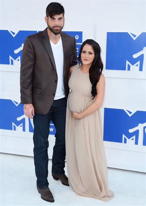 2016 Mtv Video Music Awards Red Carpet Arrivals Picture 70