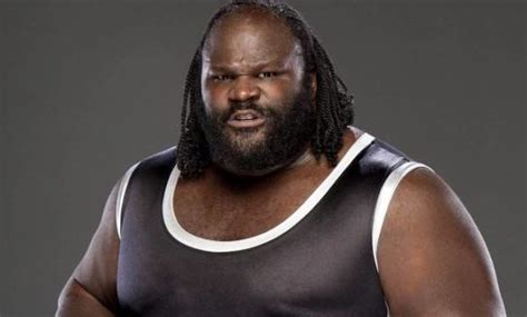 Top 10 Strongest Men In The World Ever 2024