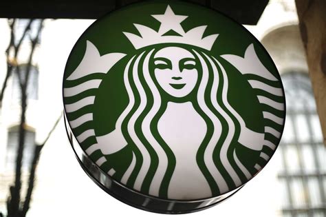 Starbucks Expands Us Delivery Service