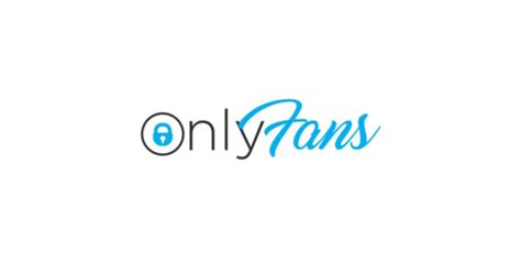 Patreon Vs Onlyfans 2024 10 Key Differences Comparison