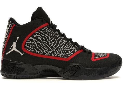 Jordan Xx9 Black White Gym Red Jordans For Men Jordans Air Jordans