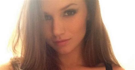 Favs Of The Day Tori Black