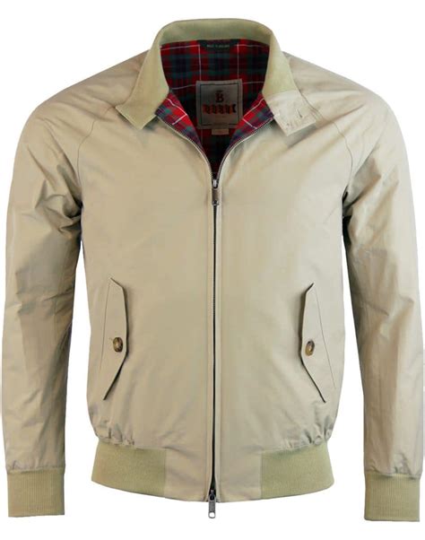 7 Best Mens Spring Jackets For 2023 And Beyond The Modest Man