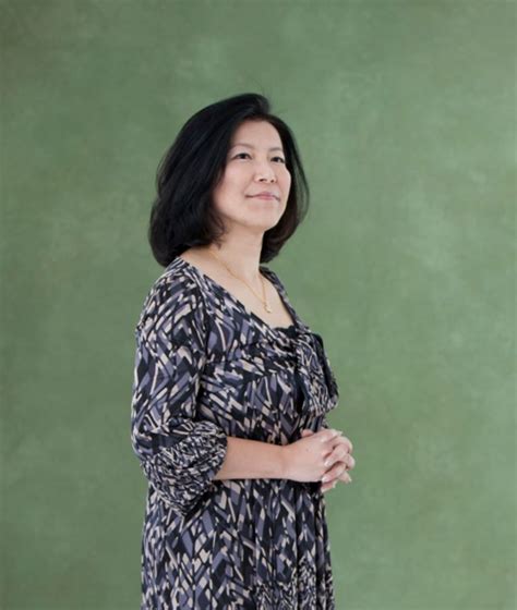 La Compositora Yōko Shimomura Recogerá El Premio Pionera En La Ix