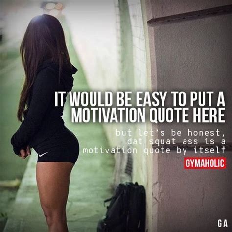 Female Fitness Motivational Quotes 56 Blurmark
