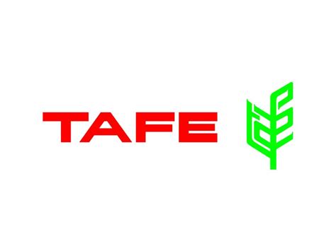 Tafe Logo Png Vector In Svg Pdf Ai Cdr Format