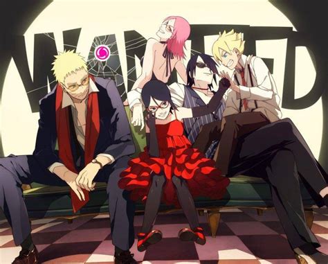 Wallpapers Sarada Uchiha We Hope You Enjoy Our Growing Collection Of