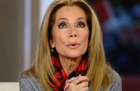 kathie lee ford hates politically correct nbc amid her shocking exit