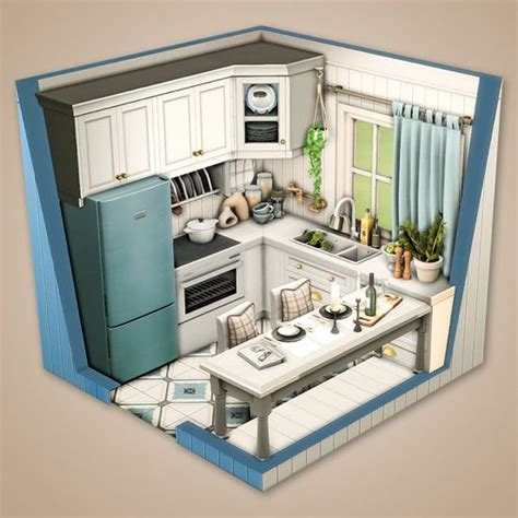 Sims 4 House Building Sims 4 House Plans Interior Inspo House