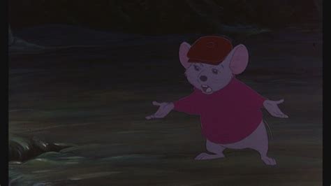 The Rescuers Classic Disney Image 24995148 Fanpop