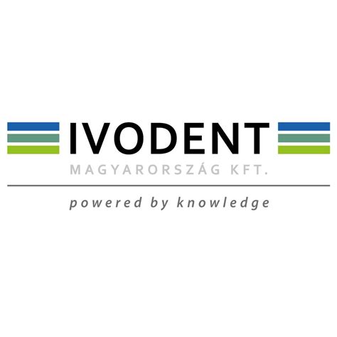 Ivodent Magyarország Kft Budapest
