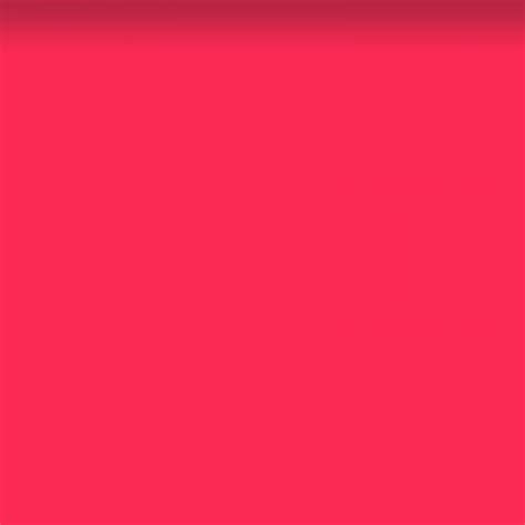 Red Pink Free Stock Photo Public Domain Pictures
