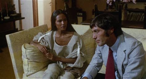 Picture Of Emanuelle And The Last Cannibals 1977