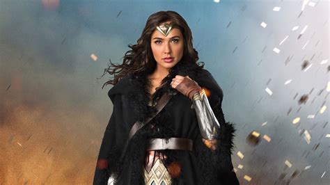 Wonder Woman Gal Gadot Wallpaper HD Superheroes Wallpapers K Wallpapers Images Backgrounds