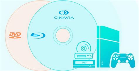 How To Fix Cinavia Message Code 3 Issue Free Download Blu Ray Software Including Blu Ray