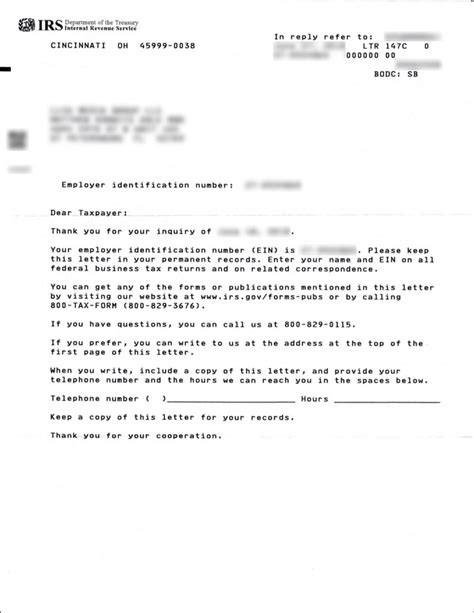 Irs Name Change Letter Sample  Lovely Irs Ein Name Change Form Models
