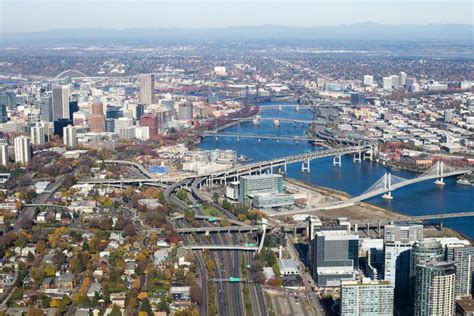 Portland Loses Residents In Just Two Years Census Bureau Reports