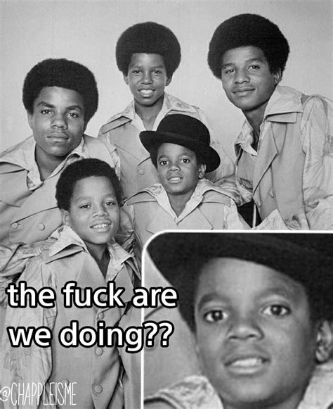 Michael Jackson Memes Michael Jackson Funny Michael Jackson Funny