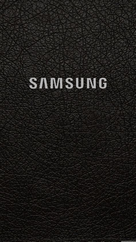Dragul Salvie Obisnuit Cu Samsung Wallpaper Hd Asupritor Legendă Bliț