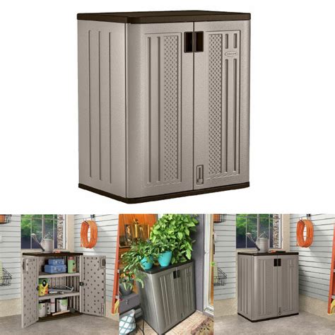 The Best Garden Storage Cabinet Best Collections Ever Home Decor