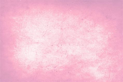 Solid Color Backgrounds Free Solid Color Grunge Textures Pink