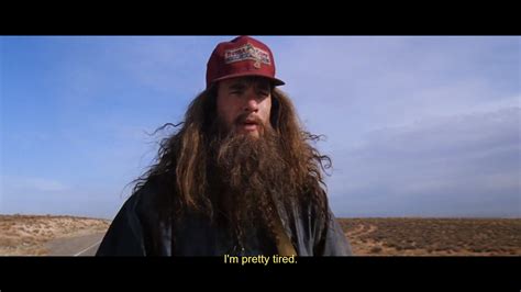 At memesmonkey.com find thousands of memes categorized into thousands of categories. Pin by Nat. on memez | Beard, Forrest gump, Finals week meme