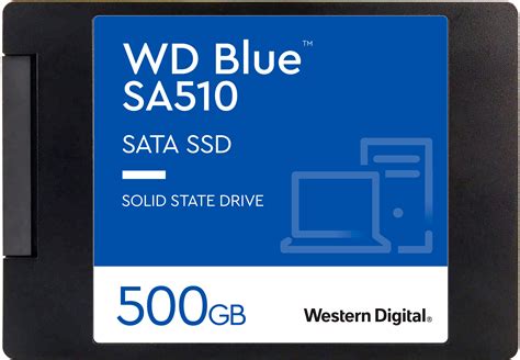 Customer Reviews WD Blue SA GB Internal SSD SATA WDBB H ANC WRSN Best Buy