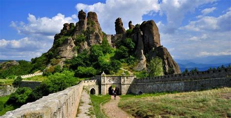 Bulgaria Tour Nature History And Villages Easy Bulgaria Travel