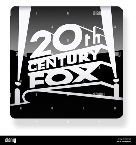 20th Century Fox Logo Fotos Und Bildmaterial In Hoher Auflösung Alamy