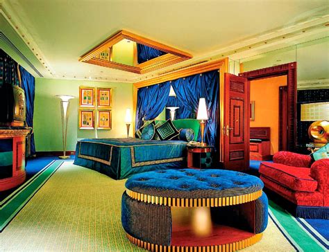 Luxury Hotels In India Worlds Top 10 Expensive Hotel Suites For A