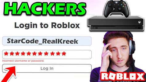 What Is Denisdaily Roblox Password How U Hack Roblox
