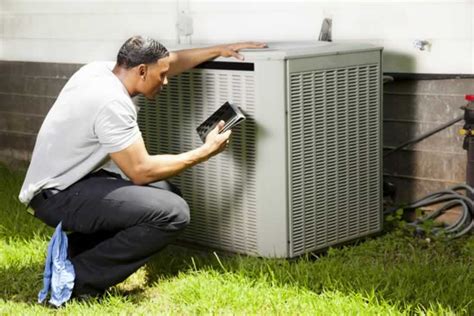 Hvac Troubleshooting Tips That Every Homeowner Should Know