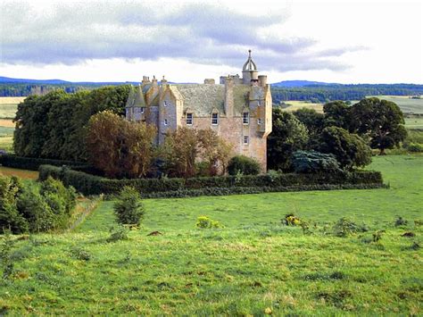 Castle Stuart Inverness Scotland Scotland Castles Scottish