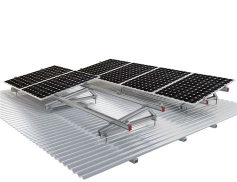 Roof Mounted Solar Panels Console Bins Naked Solar Hot Sex Picture