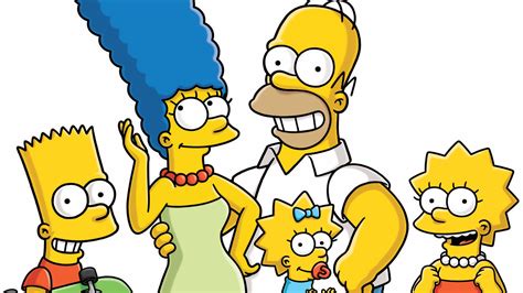 Maggie Simpson Hd Wallpapers