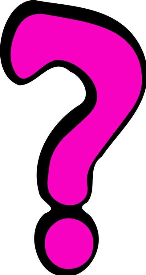free question mark clipart download free question mark clipart png images free cliparts on