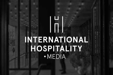 Ims Announce Partnership With International Hospitality Media