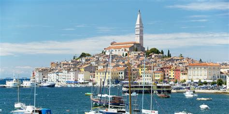 Context dictionary of the turkish language. Why You Should Sail the Croatian Coast | HuffPost