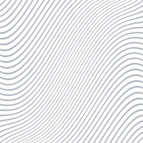 Curve Line Patterns Png Background Hot Sex Picture