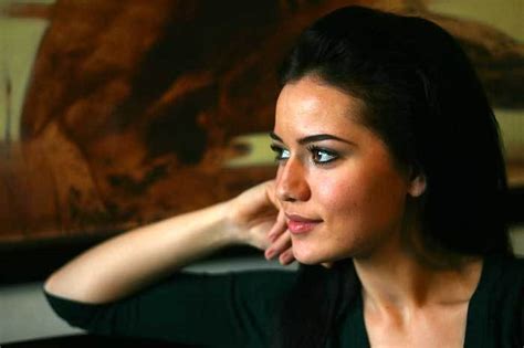 fahriye evcen turkish actors and actresses photo 26479979 fanpop page 26