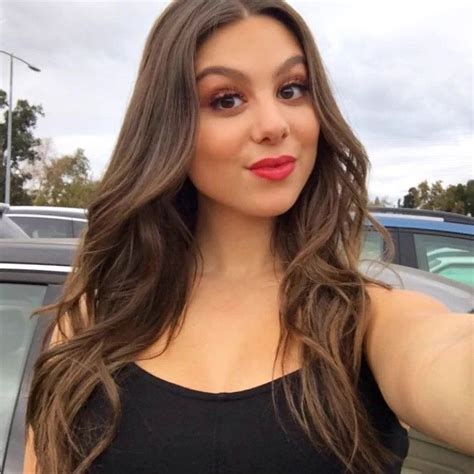 Pin On Kira Kosarin