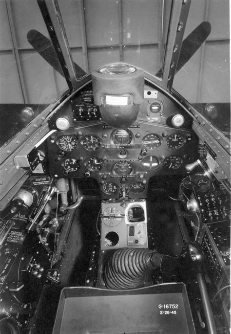 Grumman F F Bearcat Flight Manuals