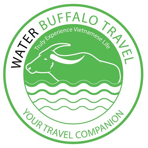 Water Buffalo Travel