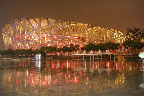 2023 3 Hour Private Beijing Night Tour Provided By Travel China Guide