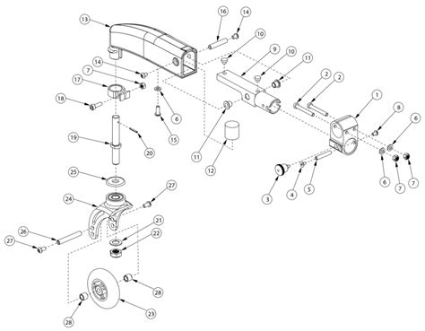 C 160 discharging wheel horse 76 120 wiring help diagrams to you understand diagram sd tractor 1979 d 200 auto om 312 8 model 73362 sn 5900429 c160 harness test switch my forum 5th wire full toro on wallpaper hipwallpaper electrical 212 5 not charging 161 automatic 1976 parts 1974 fanatics 33 pto clutch wh troy bilt engine docs2 manual. 30 Fifth Wheel Parts Diagram - Wiring Database 2020