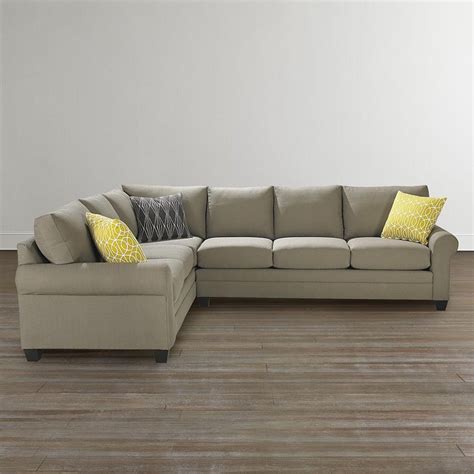 Modern Couch Sectional Tufted Sectional Sofa Sofa Uk Contemporary