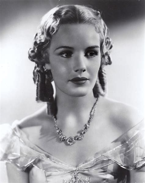 Born in seattle, frances farmer studied drama at the university of washington, seattle. It's The Pictures That Got Small ...: THE SUNDAY GLAMOUR 15!