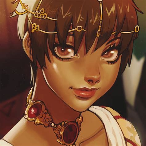 Casca Berserk Drawn By Kniiothedreamer Danbooru