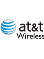 Asurion, llc is a privately held company founded in 1994. Cricket Wireless Pay Bill: Customer Service Phone Number ...
