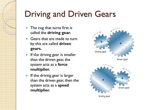 Ppt Wheels Pulleys And Gears Powerpoint Presentation Free Download